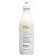 Milk Shake Deep Cleansing Shampoo Szampon głęboko oczyszczający 1000ml