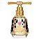 Juicy Couture I Love Juicy Couture Woda perfumowana spray 100ml