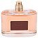 Loewe Aura Magnetica tester Woda perfumowana spray 80ml