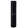 Twist & Spritz Atomiser Refillable Spray Atomizer do napełniania 8ml Black