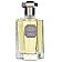 Lorenzo Villoresi Firenze Theseus tester Woda toaletowa spray 100ml