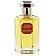 Lorenzo Villoresi Firenze Kamasurabhi Woda toaletowa spray 50ml