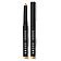 Bobbi Brown Long-Wear Cream Shadow Stick Cień do powiek 1,6g Golden Light