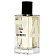 Iceberg Eau de Iceberg pour Femme Woda toaletowa spray 100ml