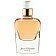 Hermes Jour d'Hermes Absolu Woda perfumowana spray 50ml