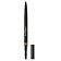 Guerlain Brow G Pencil Kredka do brwi 0,09g 01 Blond