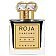 Roja Parfums Aoud Perfumy spray 100ml