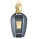 Xerjoff Ouverture Woda perfumowana spray 100ml