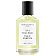 Thomas Kosmala No.1 Tonic Blanc Woda perfumowana spray 100ml