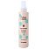 Echosline Echos Look Hair Volumizer Volumizing Spray Spray dodający objętości 200ml