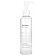 Mixsoon Bean Cleansing Oil Olejek oczyszczający do twarzy 195ml