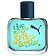 Puma Jam Man Woda toaletowa spray 40ml