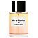 Frederic Malle Acne Studios Woda perfumowana spray 100ml