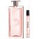 Lancome Idole Eau de Parfum Zestaw upominkowy EDP 100ml + EDP 10ml