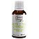 Natur Planet Olejek eteryczny 10ml Trawa Cytrynowa