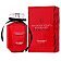 Pendora Scents Bombinate Intense Woda perfumowana spray 100ml