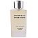 Pendora Scent Eau De Blanc Pour Homme Woda perfumowana spray 100ml