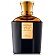 Blend Oud Private Collection Mirage Woda perfumowana spray 60ml