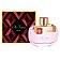 Rue Broca Oh Tiara Ruby Woda perfumowana spray 100ml