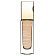 Clarins Skin Illusion Natural Radiance Foundation Podkład nawilżająco-rozświetlający SPF 10 30ml 109 Wheat