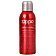 Zippo Men's Essentials After Shave Balm Skin Moisturizer Balsam po goleniu 125ml