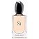 Giorgio Armani Si tester Woda perfumowana spray 100ml