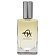 Biehl Parfumkunstwerke pc02 Woda perfumowana spray 100ml