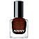 ANNY Nail Lacquer Lakier do paznokci 15ml 469 Project Fame