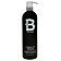 Tigi Bed Head B For Men Clean Up Peppermint Conditioner Odżywka wzmacniająca włosy 750ml