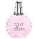 Lanvin Eclat de Fleurs Woda perfumowana spray 50ml