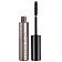 Catrice Eyebrow Filler Perfecting & Shaping Gel Żel do brwi 6,5ml 010