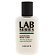 Lab Series Skincare for Men Razor Burn Relief Ultra Woda po goleniu 100ml