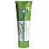 Equilibra Aloe Triple Action Toothpaste Pasta do zębów o potrójnym działaniu 75ml