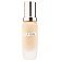 La Mer The Soft Fluid Long Wear Foundation Podkład nawilżający SPF20 30ml 220 Neutral - N