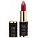 By Kilian Le Rouge Parfum Satin Lipstick Pomadka do ust 3,5g N120