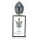 Stephane Humbert Lucas Panthea Woda perfumowana spray 50ml