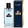 Lazell Joker For Men Woda perfumowana spray 100ml