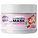 Ronney Kids On Tour To Switzerland Hair Mask For Baby Princess Maska do włosów dla dzieci od 3 roku życia 300ml Alpejskie Mleko