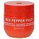 Erborian Red Pepper Pulp Krem do twarzy 50ml