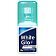 White Glo Breath Freshener Spray Odświeżacz do ust w sprayu 20ml