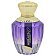 Al Haramain Maryam Woda perfumowana spray 100ml