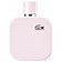 Lacoste L.12.12 Rose Woda perfumowana spray 100ml