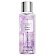 Victoria's Secret Flower Sorbet Body Mist Mgiełka do ciała 250ml