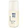 Marlies Moller Essential Finally Strong Hair Spray Style&Hold Mocny lakier do włosów 125ml