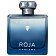 Roja Parfums Elysium Pour Homme Eau Intense Woda perfumowana spray 100ml