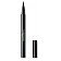 Guerlain Graphic Eyeliner Eyeliner 0,55ml 01 Black