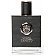 Vince Camuto Man Woda toaletowa spray 100ml