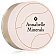 Annabelle Minerals Radiant Foundation Podkład mineralny rozświetlający 10g Pure Cream
