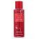 Victoria's Secret Pom L'Orange Body Mist Mgiełka do ciała 250ml