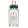 Penhaligon's Empressa Woda perfumowana 100ml